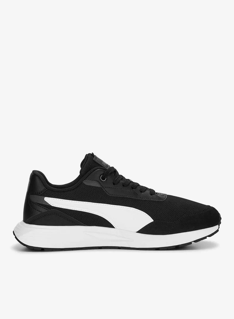 PUMA Runtamed